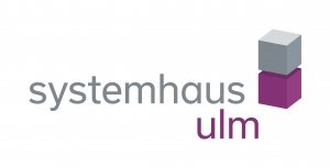 Systemhaus Ulm GmbH